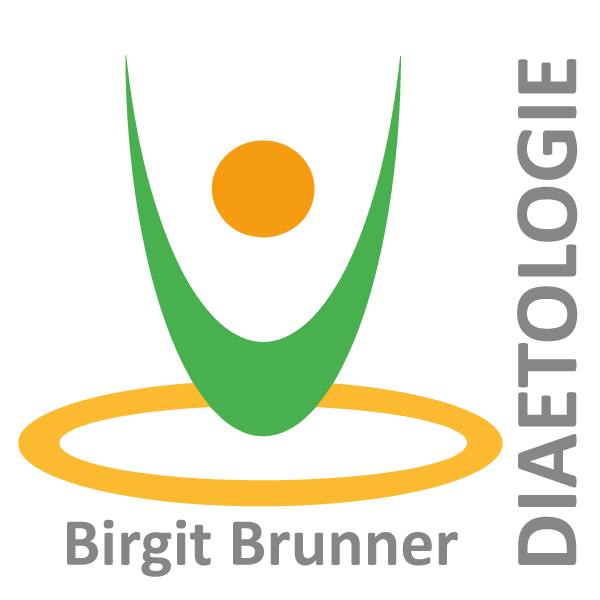 Birgit Brunner, Diaetberatung Burgenland
