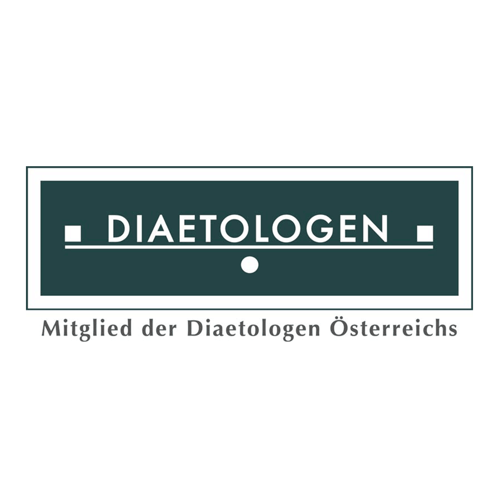 Mitglied der Diaetologen Österreichs