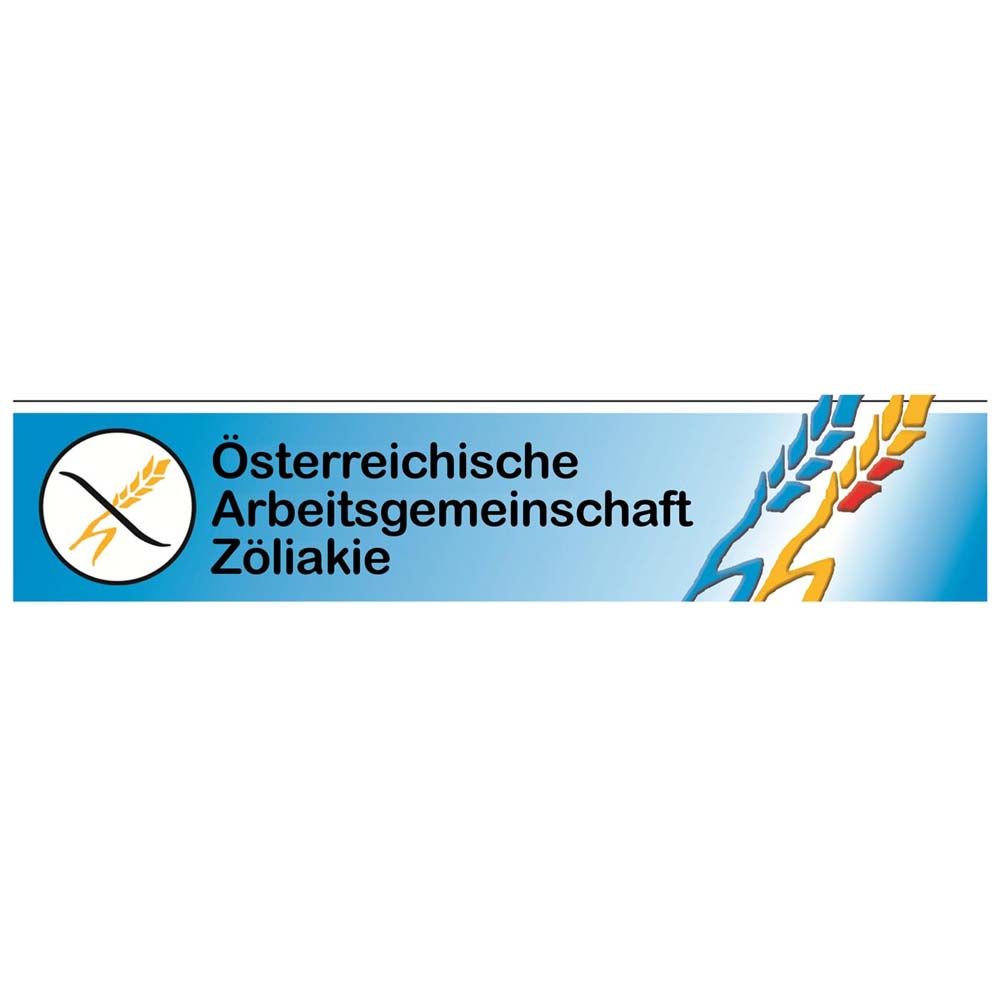 Österreichische Arbeitsgemeinschaft Zöliakie